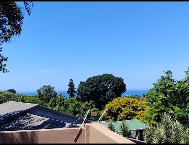 4 BEDROOM HOUSE FOR SALE IN LA LUCIA